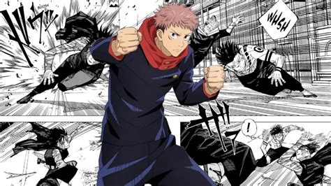 jjk 240 release date|Jujutsu Kaisen 240 date de sortie du chapitre